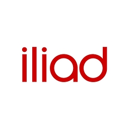 Iliad